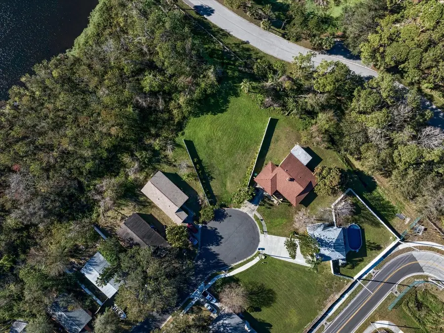 1714 Taylor Lake Place, Seminole, FL 33778 - #2