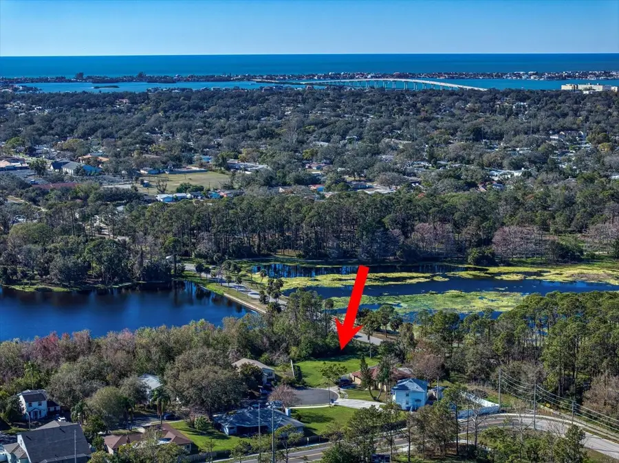 1714 Taylor Lake Place, Seminole, FL 33778 - #3