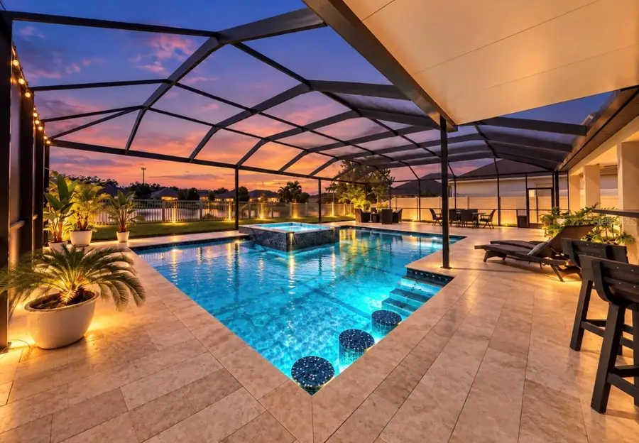 10411 Cardera Drive, Riverview, FL 33578 - #2