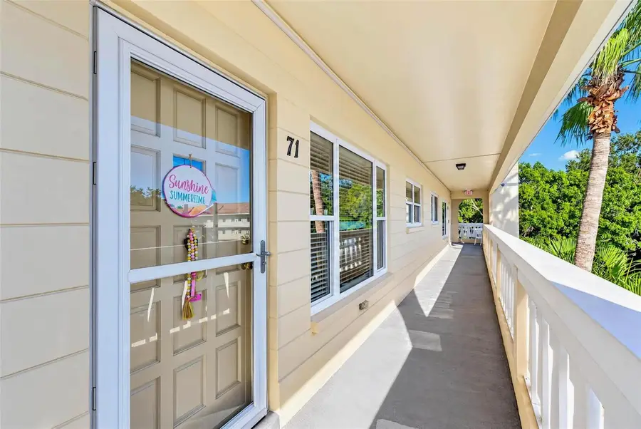 2253 Norwegian Drive #71, Clearwater, FL 33763 - #3
