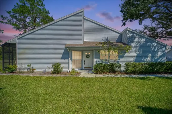 16216 Rambling Vine Drive W, TAMPA, FL 33624