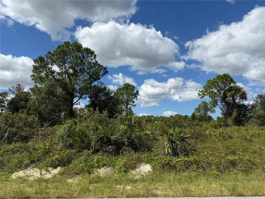 1203 Plumosa Avenue #3, Lehigh Acres, FL 33972 - #3