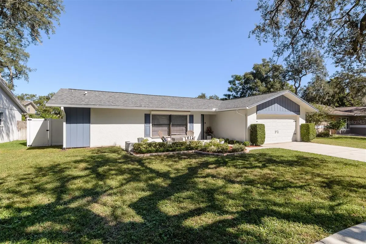 57 Harbor Oaks Circle, Safety Harbor, FL 34695 - #1