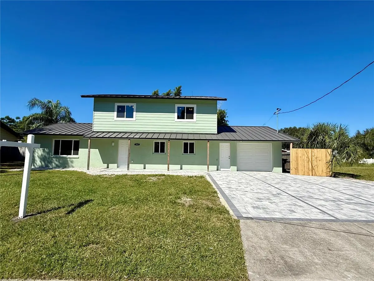 362 Gatewood Drive, Largo, FL 33770 - #1