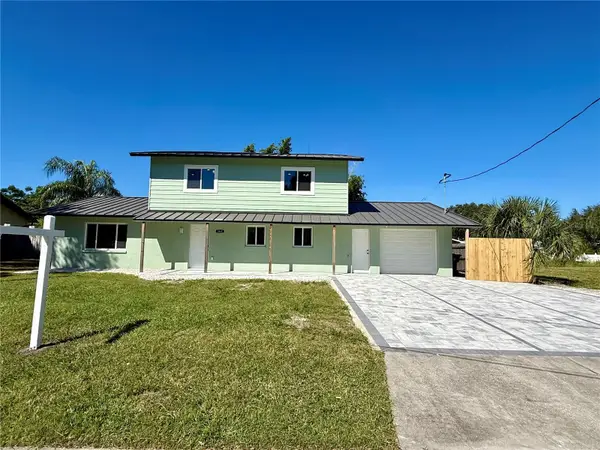 362 Gatewood Drive, LARGO, FL 33770