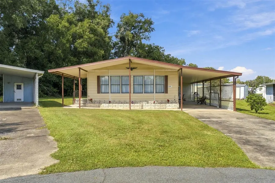 39353 Sycamore Lane, Zephyrhills, FL 33542 - #3