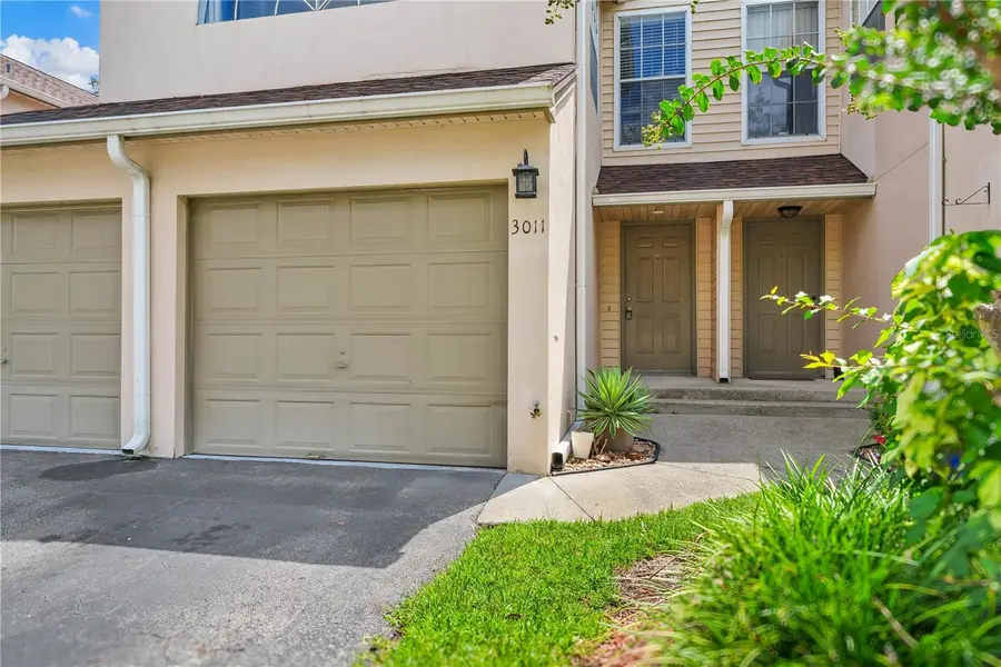 3011 Cottage Grove Court #2003, Orlando, FL 32822 - #2
