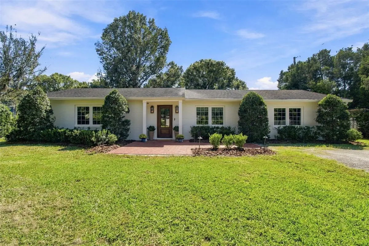 9450 Roberts Road, Odessa, FL 33556 - #1