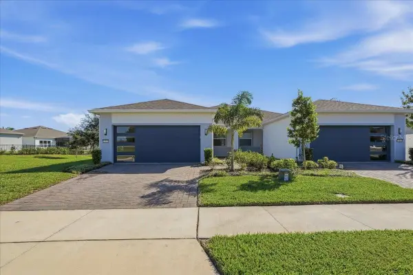 13537 Splashing Isla Drive, WINTER GARDEN, FL 34787