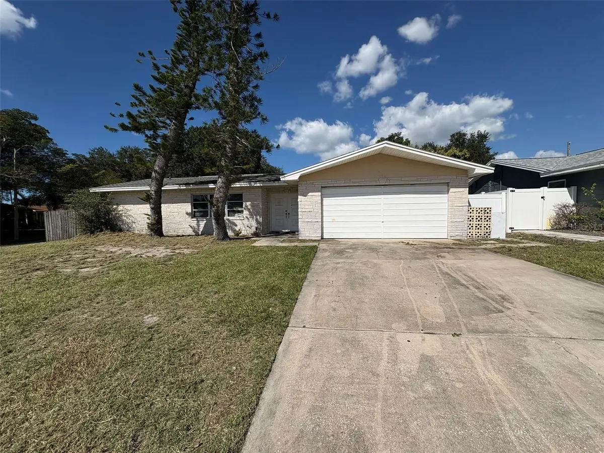 13941 84th Terrace, Seminole, FL 33776 - #1