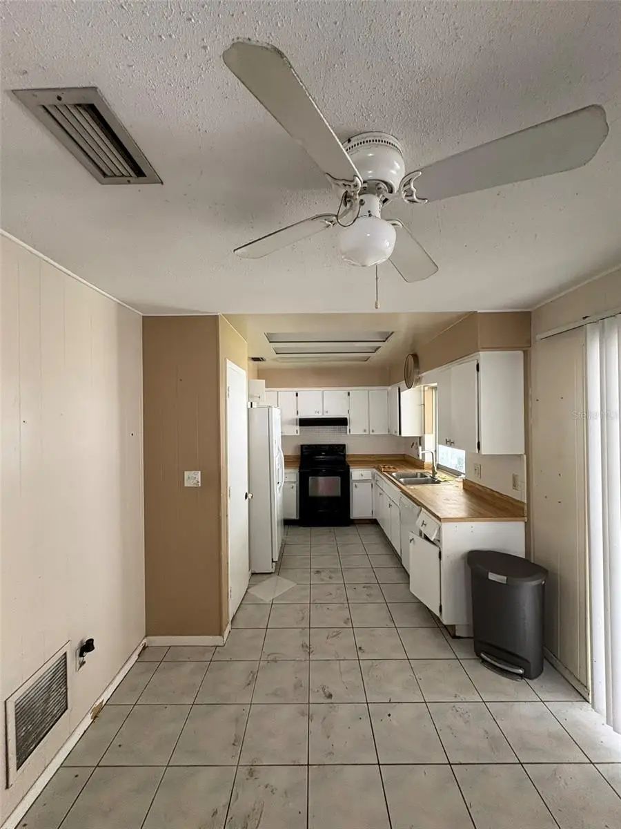 13941 84th Terrace, Seminole, FL 33776 - #2