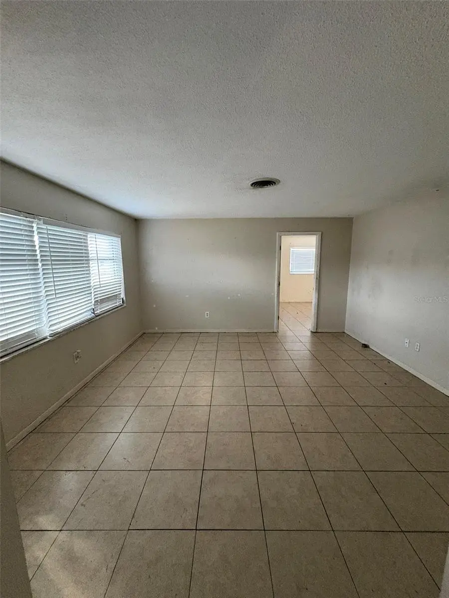13941 84th Terrace, Seminole, FL 33776 - #3