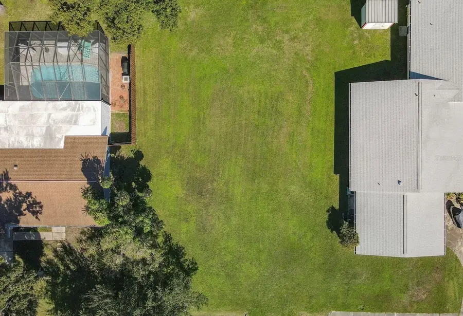 Downing Street, Clearwater, FL 33759 - #3