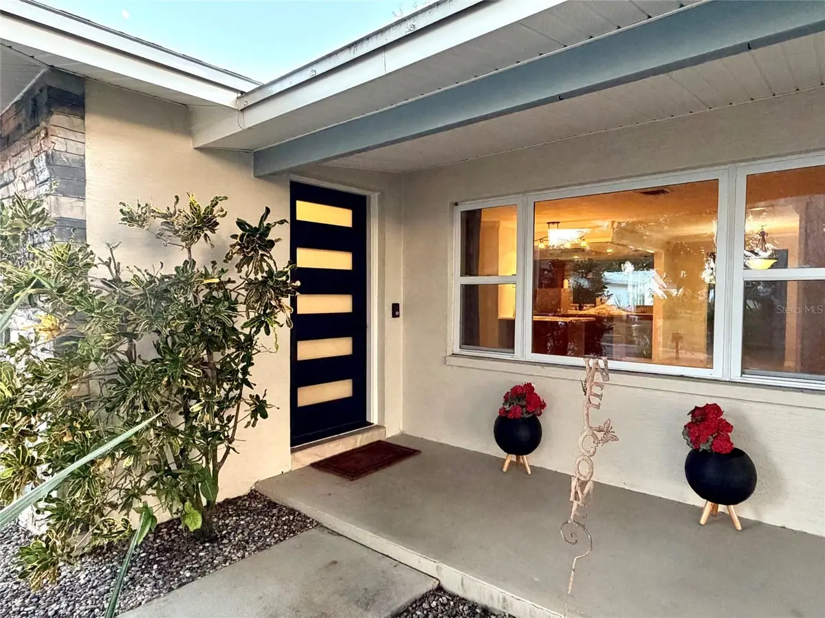 13760 87th Place, Seminole, FL 33776 - #1