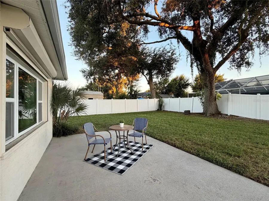 13760 87th Place, Seminole, FL 33776 - #3