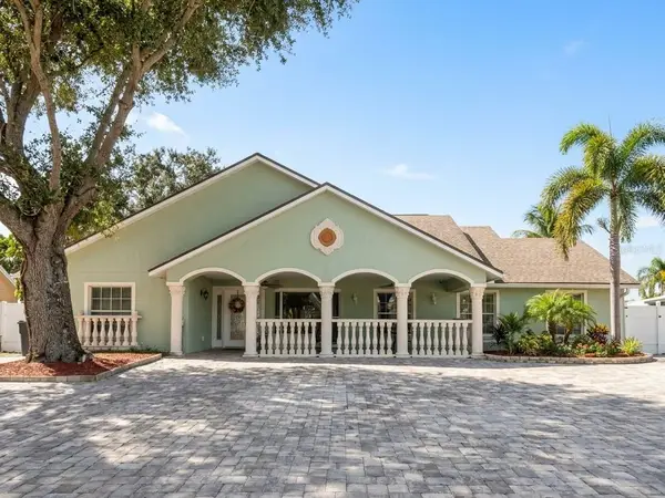 7004 Cobblewood Court, TAMPA, FL 33615