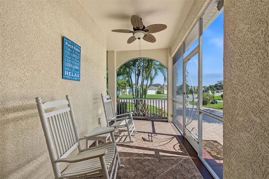 3201 53rd Street E, Palmetto, FL 34221 - #3