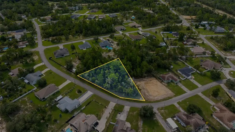 11310 Lapwing Road, Weeki Wachee, FL 34614 - #2