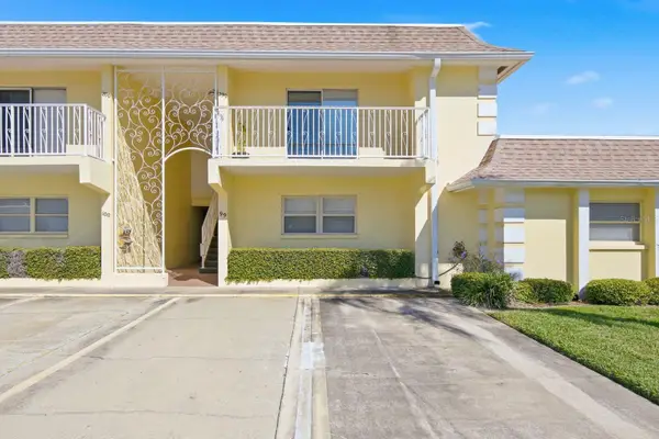610 Indian Rocks Road N #299, BELLEAIR BLUFFS, FL 33770
