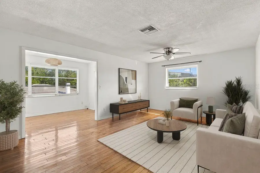 610 Indian Rocks Road N #299, Belleair Bluffs, FL 33770 - #3