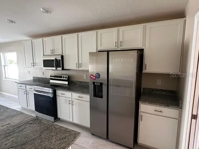 1073 Silas Street, Haines City, FL 33844 - #2