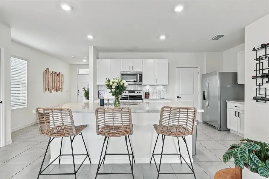 30842 Penny Surf Loop, Wesley Chapel, FL 33545 - #2
