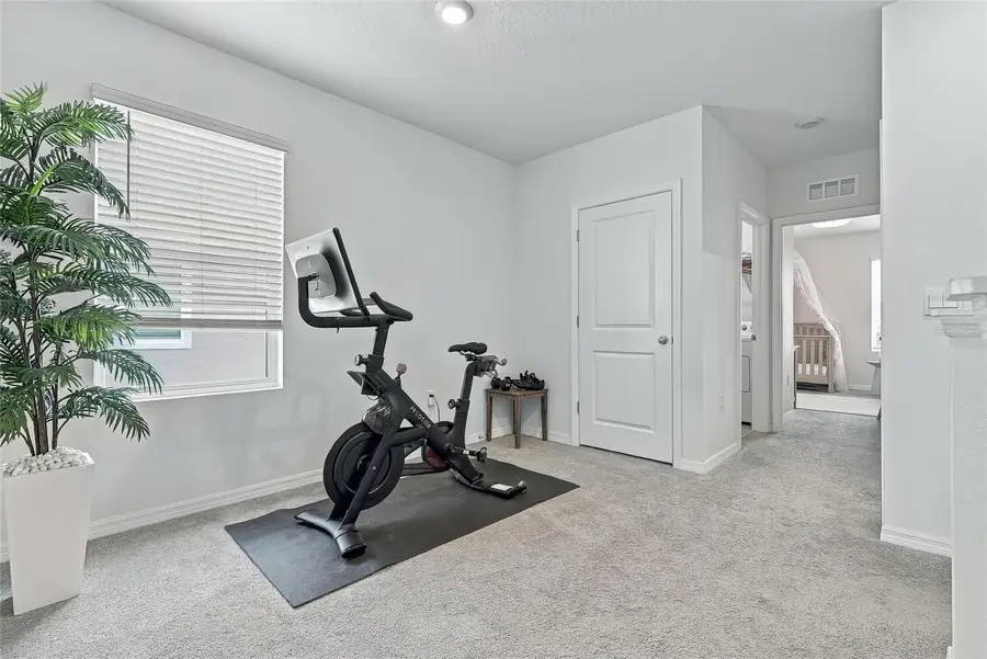 30842 Penny Surf Loop, Wesley Chapel, FL 33545 - #3