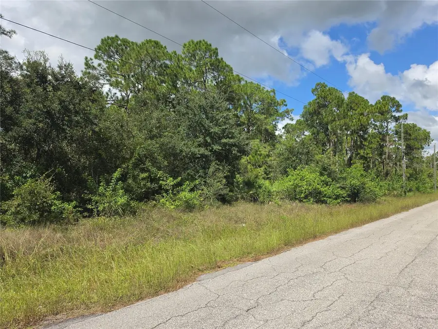 1505 8th Avenue, Lehigh Acres, FL 33972 - #2