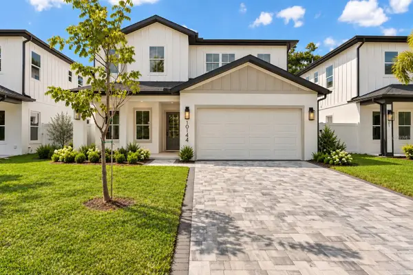 10144 Hodson Place, SEMINOLE, FL 33776
