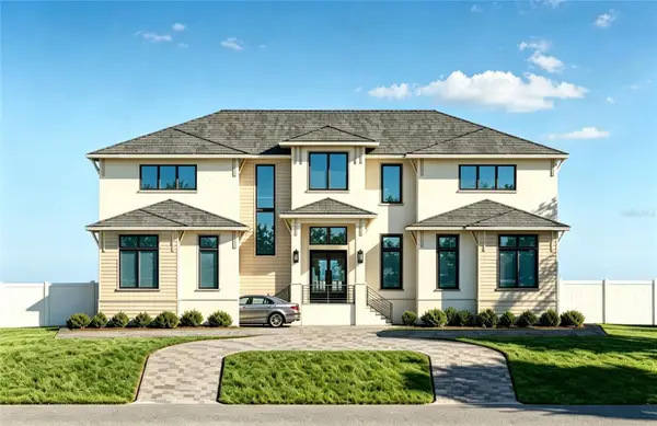 568 W Davis Boulevard, TAMPA, FL 33606