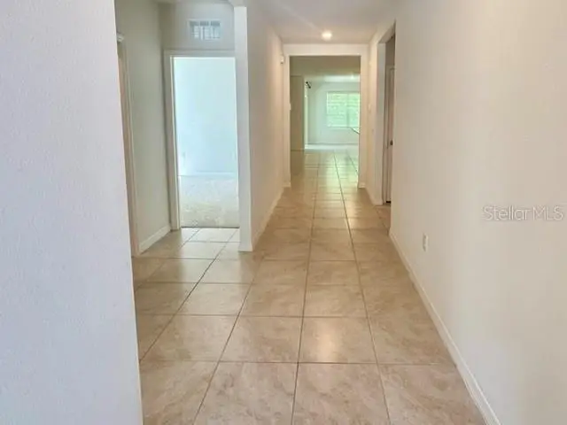505 Lady Irelyn Court, Deland, FL 32724 - #2