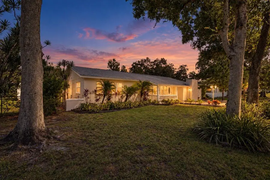 3219 46th Street N, Saint Petersburg, FL 33713 - #3