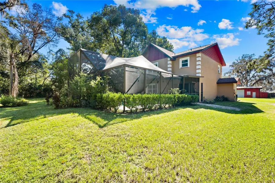 37544 Tucker Road, Zephyrhills, FL 33541 - #3