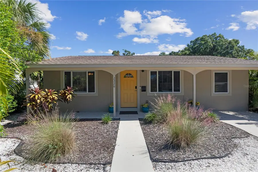 2326 44th Street S, Saint Petersburg, FL 33711 - #3