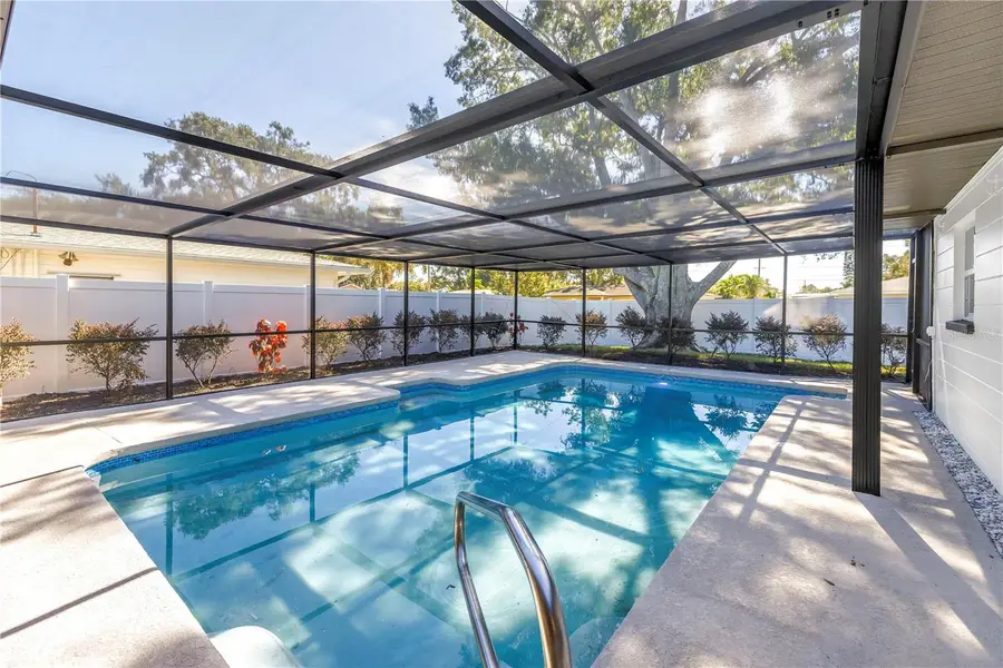 5331 98th Way N, Saint Petersburg, FL 33708 - #2