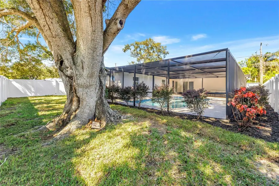 5331 98th Way N, Saint Petersburg, FL 33708 - #3