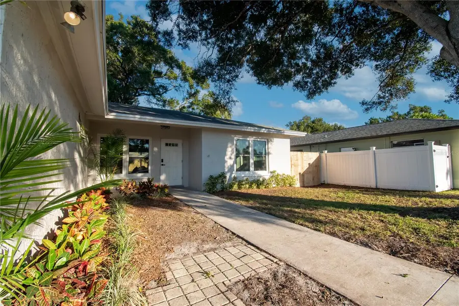 5751 Dunfries Street N, Saint Petersburg, FL 33709 - #3