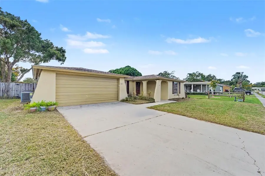 5632 Festivo Drive, Holiday, FL 34690 - #2