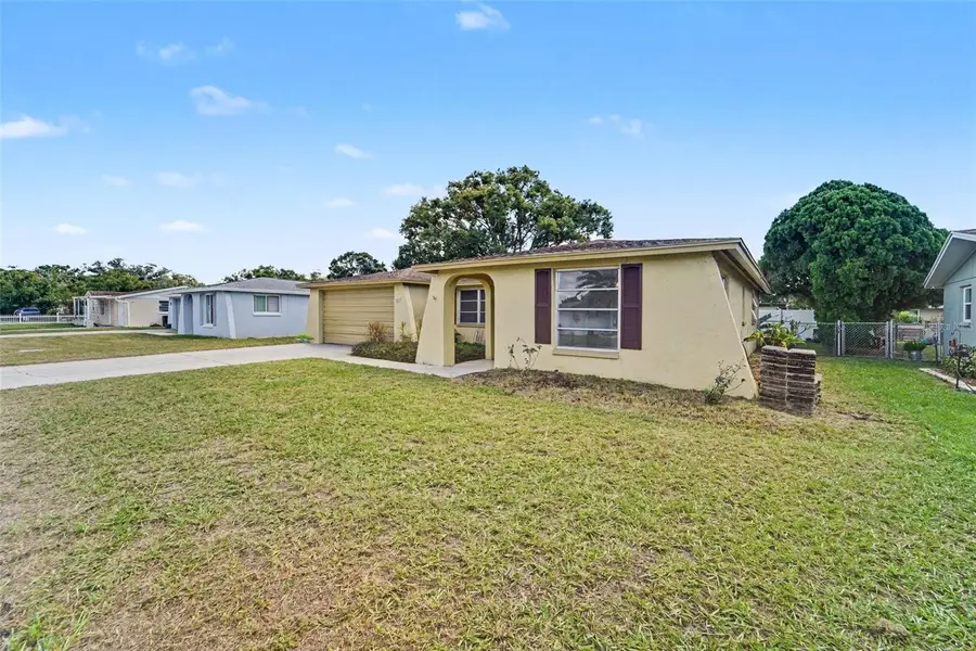 5632 Festivo Drive, Holiday, FL 34690 - #3