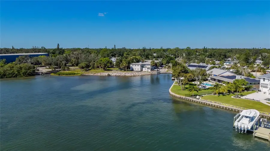4902 31st Avenue S #101, Gulfport, FL 33707 - #3