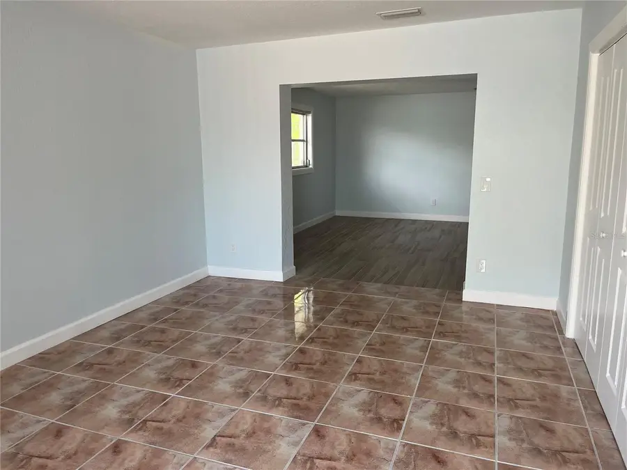 307 La Hacienda Drive, Indian Rocks Beach, FL 33785 - #3