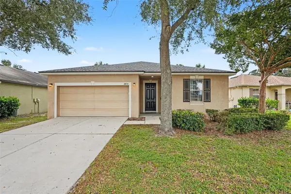 8410 Indian Laurel Lane, BROOKSVILLE, FL 34613