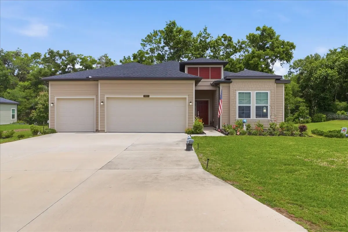 19511 SW 77th Loop, Dunnellon, FL 34432 - #1