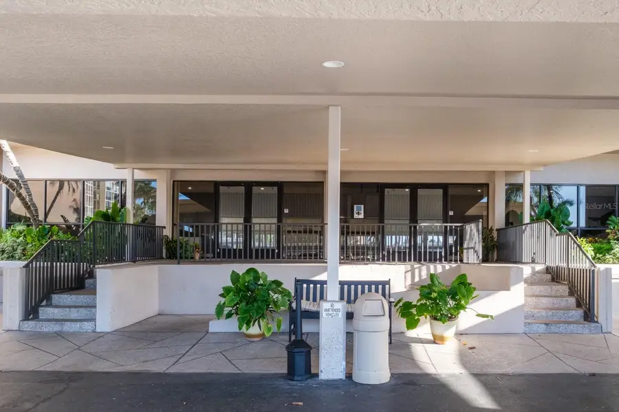 7300 Sun Island Drive S #1501, South Pasadena, FL 33707 - #3