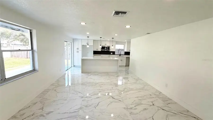 6807 White Cliffs Way, Tampa, FL 33625 - #3