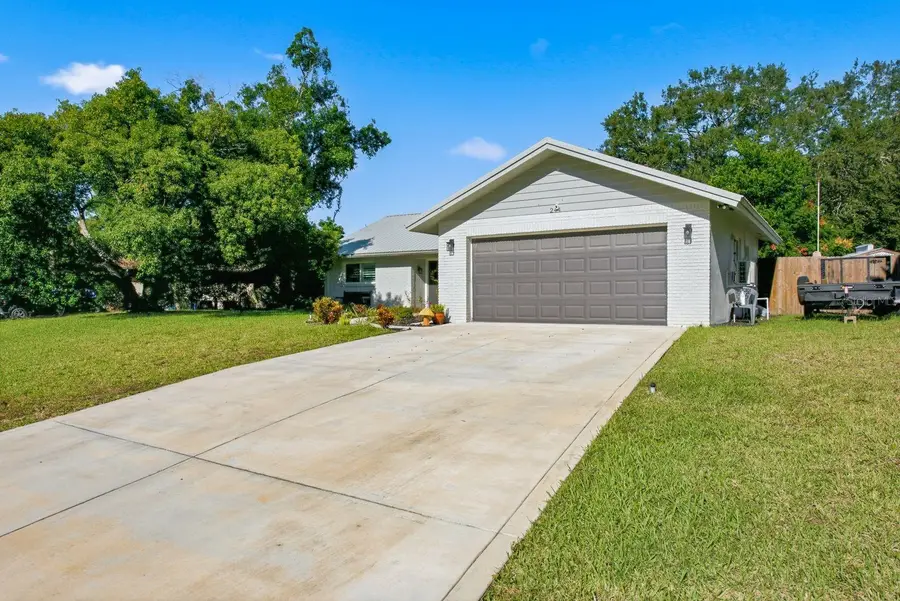 244 Dunbridge Drive, Palm Harbor, FL 34684 - #3