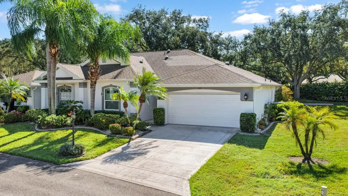 1122 Mcdaniel Street #1122, Sun City Center, FL 33573 - #1