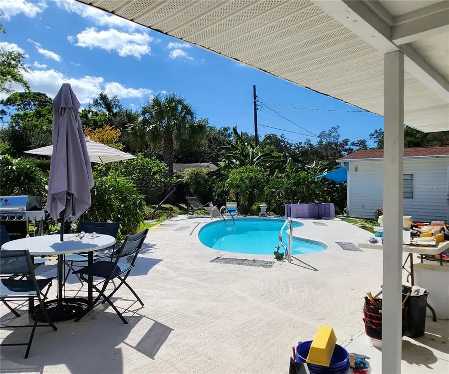 4711 26th Avenue W, Bradenton, FL 34209 - #2