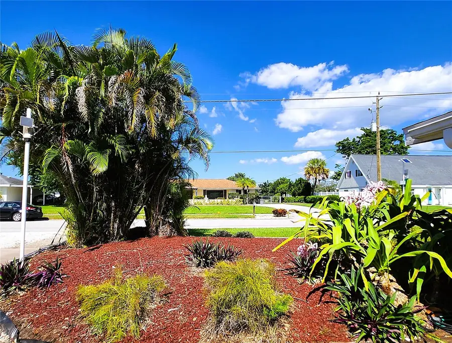 4711 26th Avenue W, Bradenton, FL 34209 - #3