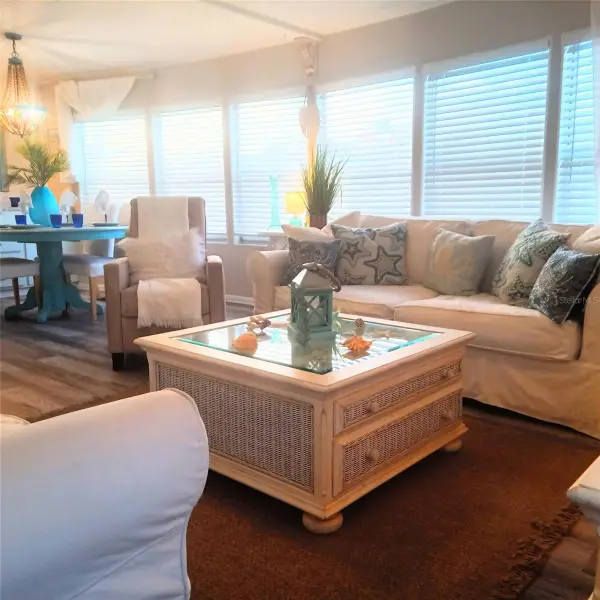 3301 Alt 19 #293, DUNEDIN, FL 34698